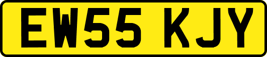 EW55KJY