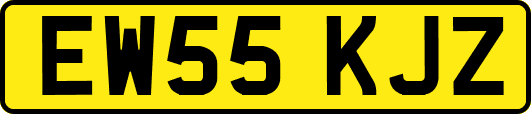 EW55KJZ