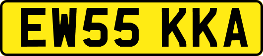 EW55KKA