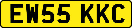 EW55KKC