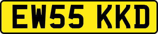 EW55KKD