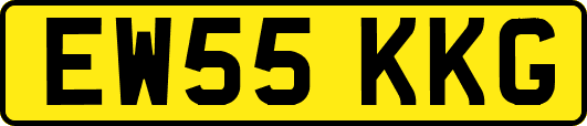 EW55KKG
