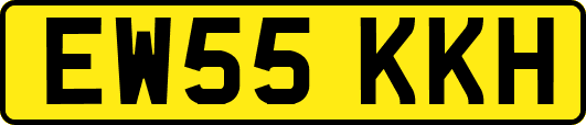 EW55KKH