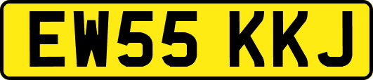 EW55KKJ