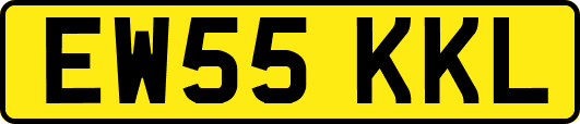 EW55KKL
