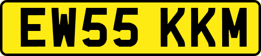 EW55KKM
