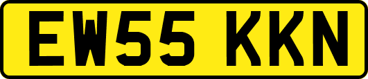 EW55KKN