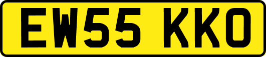 EW55KKO
