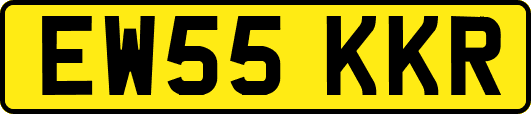EW55KKR