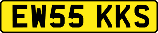 EW55KKS