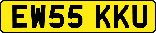 EW55KKU