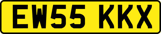 EW55KKX