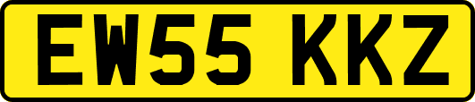 EW55KKZ
