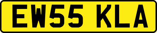 EW55KLA