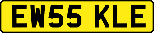 EW55KLE