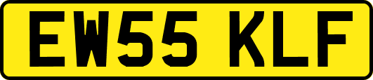 EW55KLF