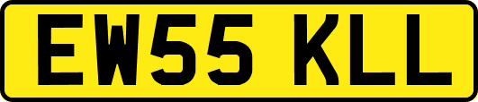 EW55KLL