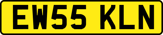 EW55KLN