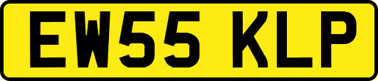 EW55KLP