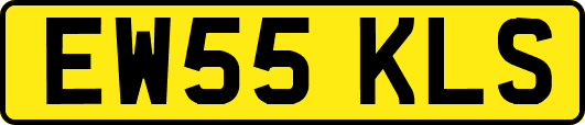 EW55KLS