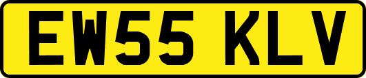 EW55KLV