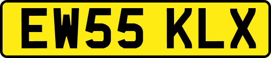 EW55KLX
