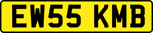 EW55KMB