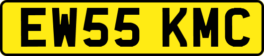EW55KMC