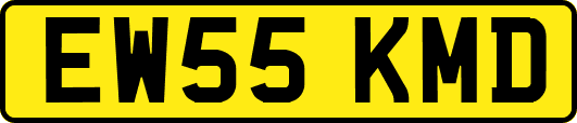 EW55KMD