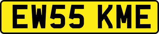 EW55KME