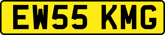 EW55KMG