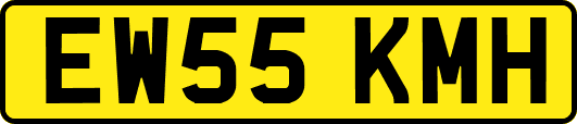 EW55KMH