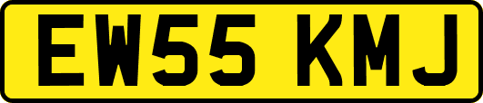 EW55KMJ