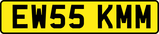 EW55KMM