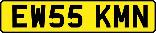 EW55KMN