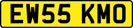 EW55KMO