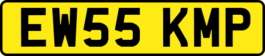 EW55KMP