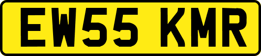 EW55KMR