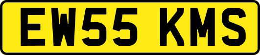 EW55KMS