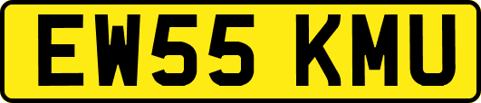 EW55KMU