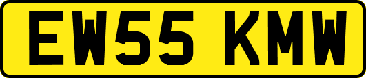 EW55KMW