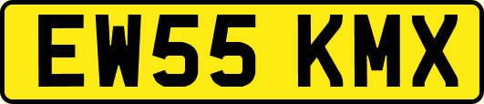 EW55KMX