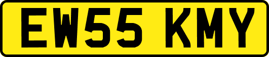 EW55KMY