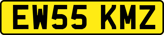 EW55KMZ