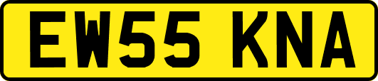 EW55KNA