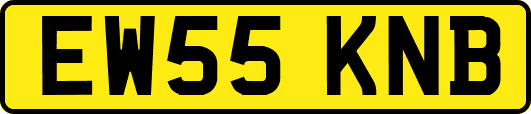 EW55KNB