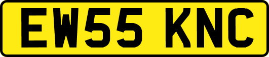 EW55KNC