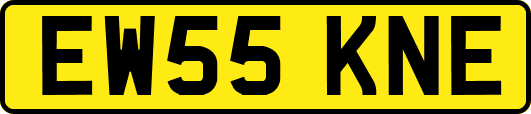 EW55KNE