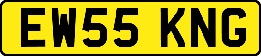 EW55KNG