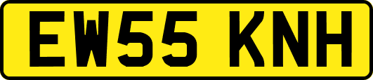 EW55KNH